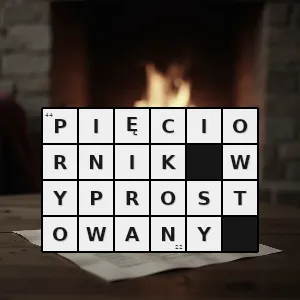 Hasło krzyżówkowe potentilla recta gatunek rośliny należący do rodziny różowatych pochodzi z azji i europy - pięciornik wyprostowany – rozwiązanie, synonimy, podpowiedzi i definicje krzyżówkowe